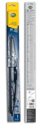 Picture of Hella 858083241 Conventional Wiper Blade