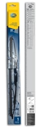 Picture of Hella 858083261 26 Inch Conventional Windshield Wiper Blade