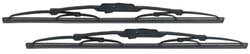 Picture of Hella 858083811 Conventional Wiper Blade