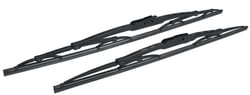 Picture of Hella 858083821 Conventional Wiper Blade
