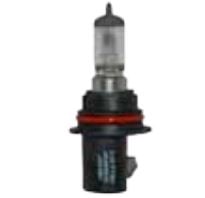 Picture of Hella 9007 100/80W High Wattage Halogen Headlight Bulb