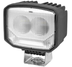 Picture of Hella 996588001 LED Work Light with Corrosion-Resistant Housing