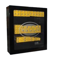 Picture of Hella 999942461 Pre-Stocked Automotive Bulb Display Assortment