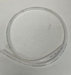 Picture of Helix Racing Products 140-4010 1/4" ID x 10' Submersible Fuel Line