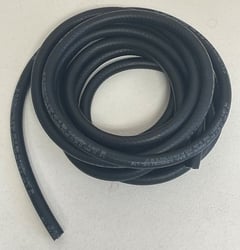 Picture of Helix Racing Products 140-4130 Submersible Rubber Fuel Line 1/4in x 3ft SAE 30R10