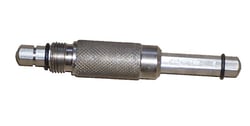 Picture of Helix Racing Products 210-1511 Top Dead Center Tool for 10mm & 12mm Spark Plugs