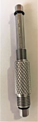 Picture of Helix Racing Products 210-1512 Top Dead Center Tool for 14mm Spark Plug