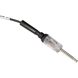 Picture of Helix Racing Products 300-6655 In-Line Spark Tester Diagnostic Tool