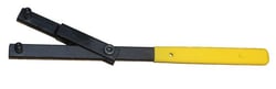 Picture of Helix Racing Products 3901501 Heavy Duty Pulley Gear Sprocket Holder Tool