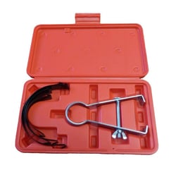 Picture of Helix Racing Products 3901504 Piston Ring Installation Tool Kit 5-Piece