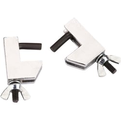 Picture of Helix Racing Products 390-1520 TUBING & HOSE PINCHER PAIR