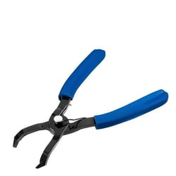 Picture of Helix Racing Products 390-1957 Body Rivet Pliers for ATV UTV Motorcycle