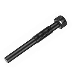 Picture of Helix Racing Products 390-8602 Primary Drive Clutch Puller Tool for Polaris