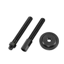 Picture of Helix Racing Products 390-8603 Clutch Compressor Adapter Tool for Polaris