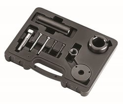 Picture of Helix Racing Products 3908604 Ball Joint Replacement Tool for Polaris ATV/SXS