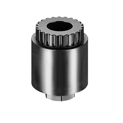 Picture of Helix Racing Products 390-8776 Pinion Nut Bearing Tool - 23 Teeth