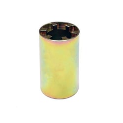 Picture of Helix Racing Products 390-8790 Drive Clutch Spider Nut Tool for Polaris