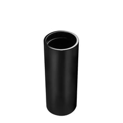 Picture of Helix Racing Products 390-8952 Twin Water Pump Seal Driver Tool