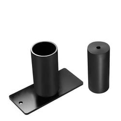 Picture of Helix Racing Products 390-8954 Ball Joint Removal Tool for Polaris A-Arm Suspension