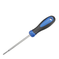 Picture of Helix Racing Products 390-9367 Oil Filter Puller Tool for Recessed Cartridge Filters