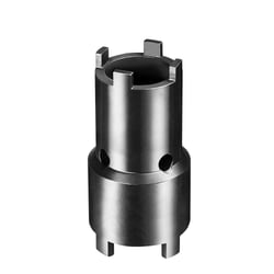 Picture of Helix Racing Products 390-9432 Clutch Lockout Tool for Honda 50