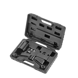 Picture of Helix Racing Products 390-9606 Universal Clutch Compression Tool for Polaris