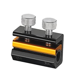 Picture of Helix Racing Products 390-9677 CABLE LUBE INJECTOR TOOL