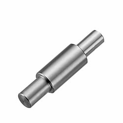 Picture of Helix Racing Products 390-9696 Clutch Bearing Driver Tool for Polaris Arctic Cat Ski-Doo