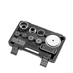 Picture of Helix Racing Products 390-9726 Clutch Bushing Replacement Tool Kit for Polaris