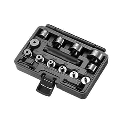 Picture of Helix Racing Products 390-9735 Universal Bearing Driver Set 8-47mm