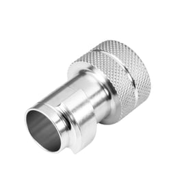 Picture of Helix Racing Products 390-9806 HARLEY OIL DRAIN SPIGOT TOOL