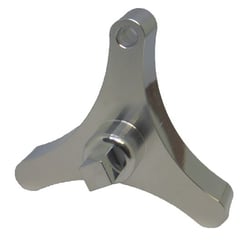 Picture of Helix Racing Products 399-0100 KTM Power Valve Adjustment Tool