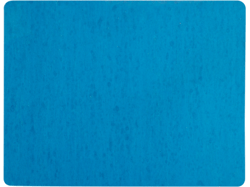 Picture of Helix Racing Products 403-5015 Gasket Material Sheet 0.062" Thick 11.5" x 15" 2-Pack