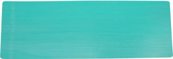 Picture of Helix Racing Products 403-5016 Gasket Material Sheet 0.062" x 14.5" x 30"