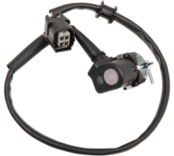 Picture of Helix Racing Products 688-8824 Kill Switch for Honda CRF450R 2013-2014