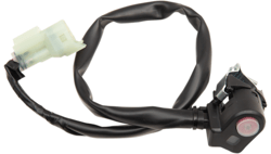 Picture of Helix Racing Products 689-4252 Launch Mode Switch Kawasaki KX250F