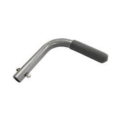 Picture of Husky Towing 33037 Replacement Short Handle Kit for 16KS Fifth Wheel Hitch