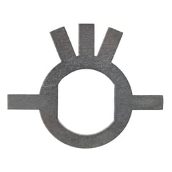 Picture of Husky Towing 33177 Fifth Wheel Hitch Replacement T-Bolt Washer Snap Ring and Nut