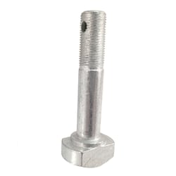 Picture of Husky Towing 33176 Ram Oem Upgrade Kit (four)