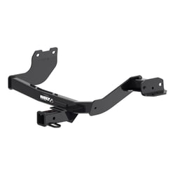 Picture of Husky Towing Class III Receiver Hitch