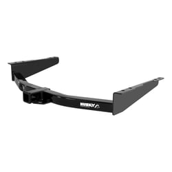 Picture of Husky Towing Class III Trailer Hitch Receiver
