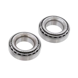 Husky Towing BK2000 Bearing Kit for 2000 lb Trailer Axle — image 4