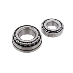 Husky Towing BK7000 Trailer Wheel Bearing Kit for 7000 lb Axle — image 4