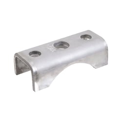 Husky Towing SS300 Spring Seat for 3" Axle 5000-7000 lbs — image 2