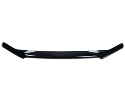 Picture of Husky Liners 2815755 Hood Shield Smoke Tinted Bug Deflector