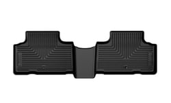 Picture of Husky Liners 51531 X-act Contour Front Floor Liners