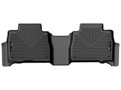 Picture of Husky Liners 52961 X-act Contour 2nd Row Floor Liner
