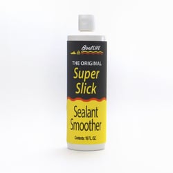 Picture of Boat Life Super Slick Sealant Smoother