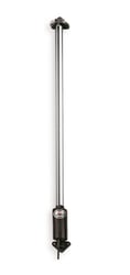 Picture of Lenco 20775-001 Electric Hatch Lift 16" Stroke 24V 29-45" Marine