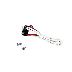 Picture of Lippert Components 182443 18" Upper Microswitch for HappiJac Power Bed Lift